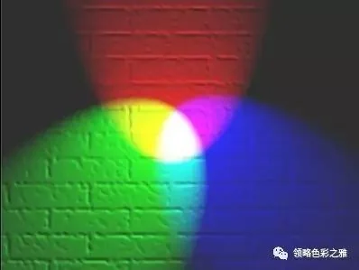 光与颜色_色相环.png