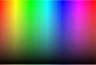光与颜色_shade阴影.png