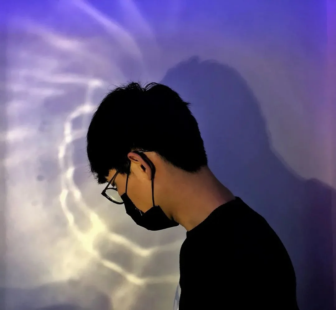 3A外设_闪光特效.png