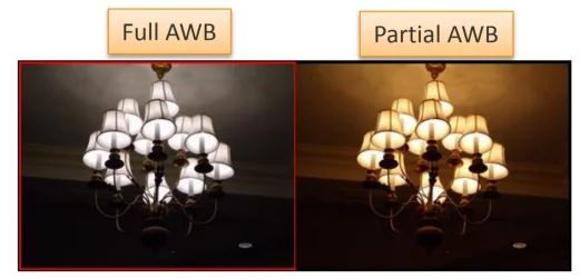 AWB_多光源色彩恒常.png