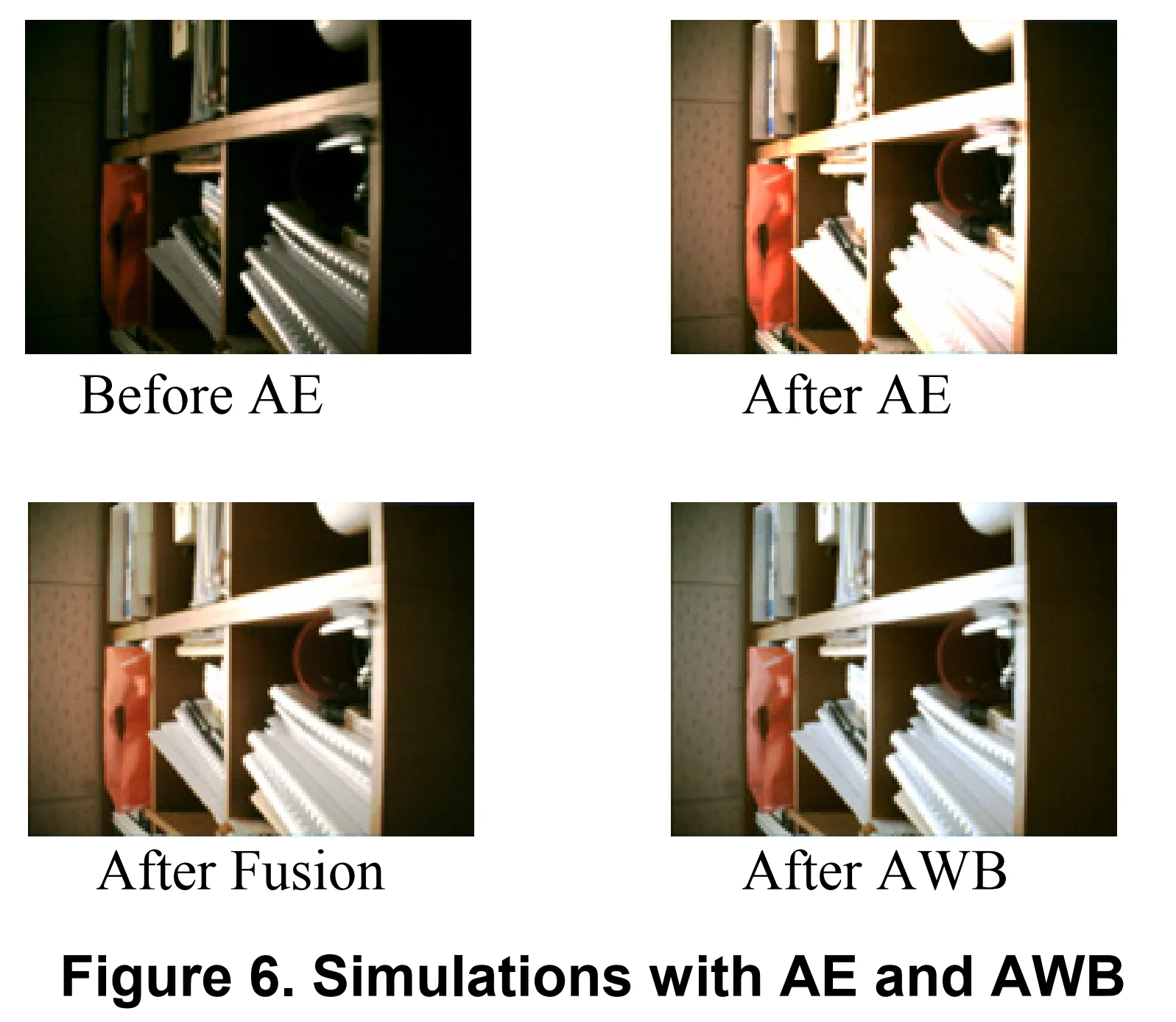 AWB_灰色统计.png