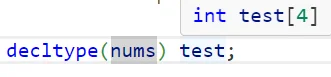 cpp_3-数据结构_260718_005953.png