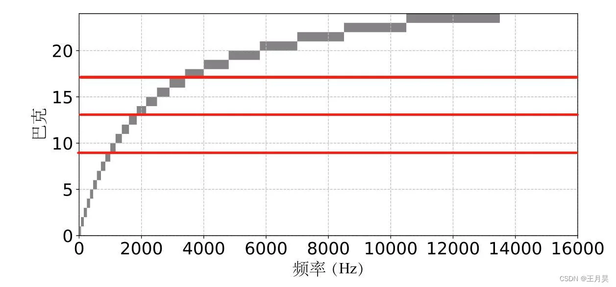 20231113_114534