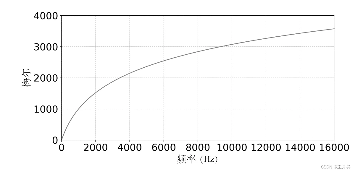 20231113_114546