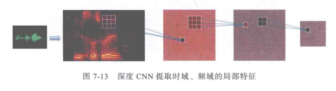20250908_165846