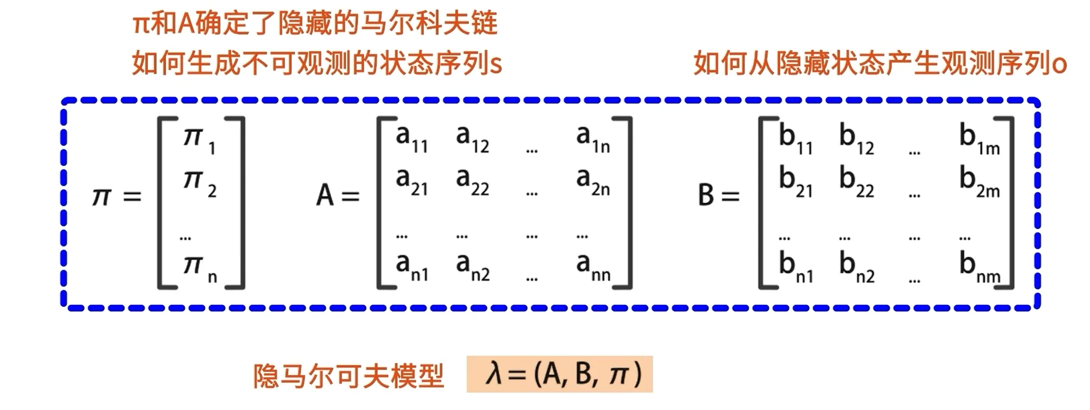 20250617_184759
